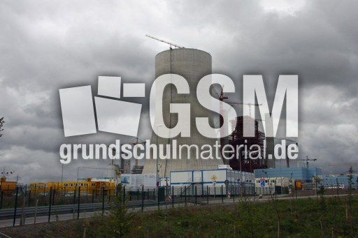 Bau-Steinkohlekraftwerk-13-09-09 016.jpg